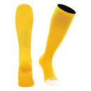 TCK Sports Prosport Performance Over-Calf Tube Socks - XSmall/Small - lauxsportinggoods
