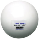 CranBarry Multiturf Field Hockey Ball - lauxsportinggoods