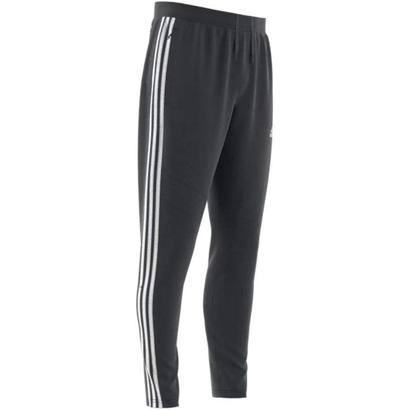 Adidas Men's Tipo 19 Train Pants - Black - lauxsportinggoods