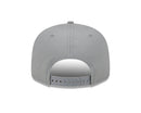 New Era Buffalo Bills 950 Color Pack Multi Cap - Manatee - lauxsportinggoods