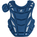Champro Optimus MVP Chest Protector 15" Length - lauxsportinggoods