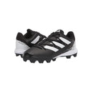 Adidas Adizero Youth Afterburner 8 Mid Cleats - lauxsportinggoods
