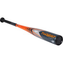 Rawlings Threat -12 (2 5/8" Barrel) USA Youth Baseball Bat - lauxsportinggoods