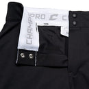 Champro TRIPLE CROWN Knicker Youth - lauxsportinggoods