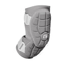 G-Form Elite 2 Baseball Elbow Guard - lauxsportinggoods