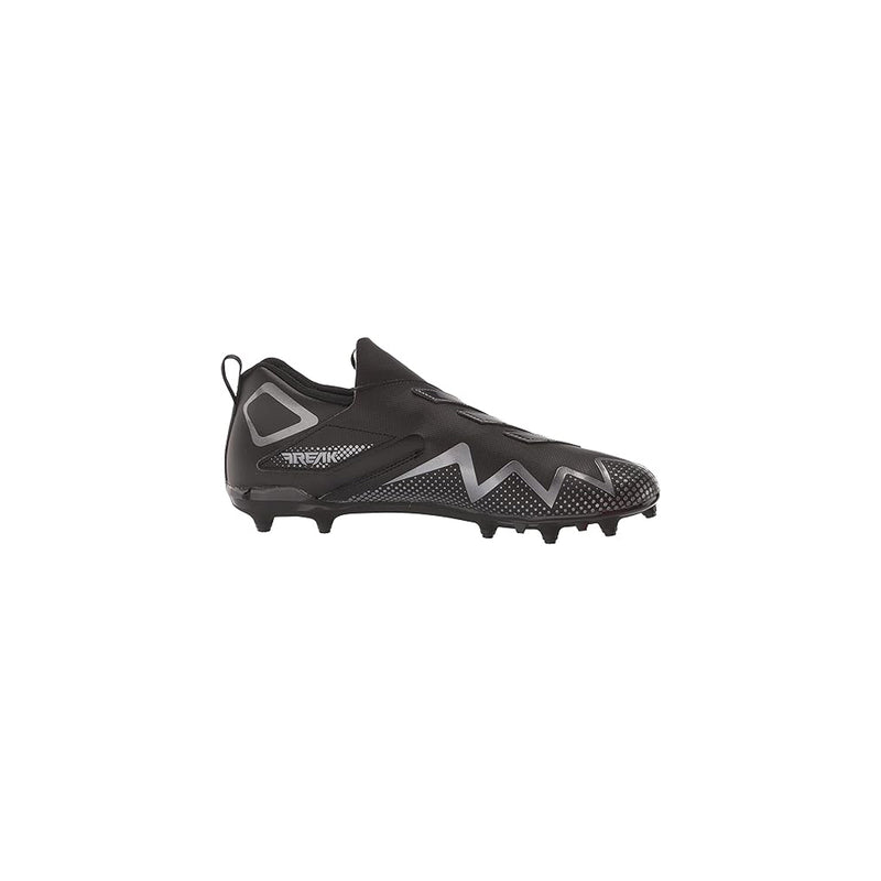 Adidas Men's Freak Spark-Team Football Shoe - lauxsportinggoods