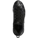Adidas Freak Spark Mid Cleats - lauxsportinggoods