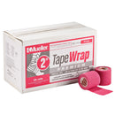 Mueller TapeWrap Premium Tape - lauxsportinggoods