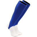 TCK Sports Adult 19-Inch Baseball/Softball Stirrups - lauxsportinggoods