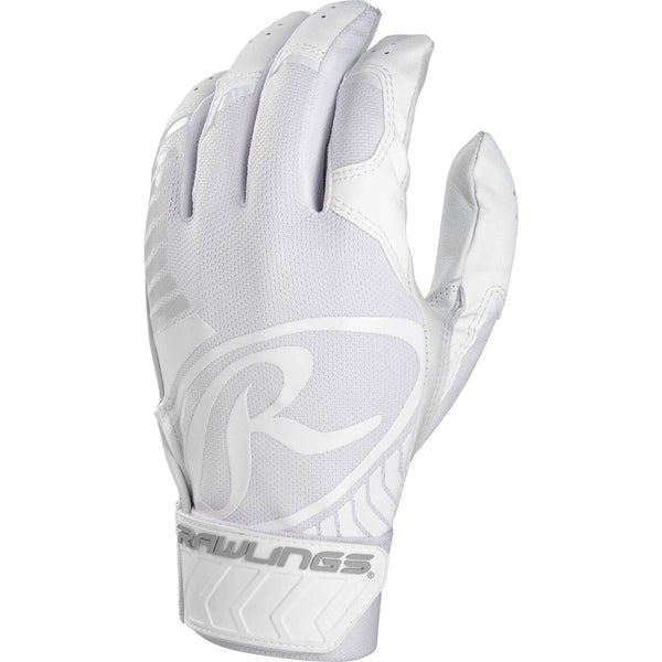 Rawlings 5150 Batting Glove - lauxsportinggoods