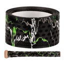 Lizard Skins DSP Ultra Camo Bat Grip - lauxsportinggoods