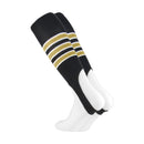 TCK Sports Intermidiate 17-Inch Baseball/Softball Stirrups - lauxsportinggoods
