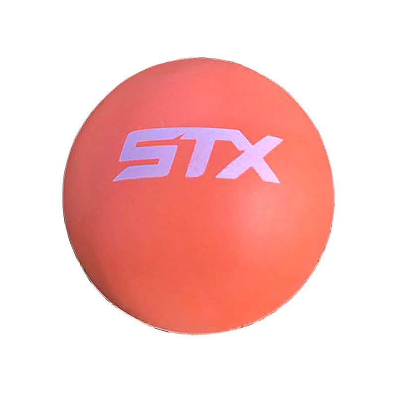 STX Lacrosse Indoor Soft Ball - lauxsportinggoods