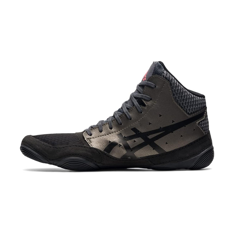 ASICS Men's Snapdown 3 Wrestling Shoes - lauxsportinggoods