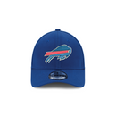 New Era - Team Classic Buffalo Class LT Royal Poly Cap - lauxsportinggoods