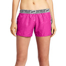 Soffe Women's Nu-Soccer Short - lauxsportinggoods