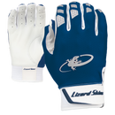 Lizard Skins Komodo V2 Batting Gloves - lauxsportinggoods