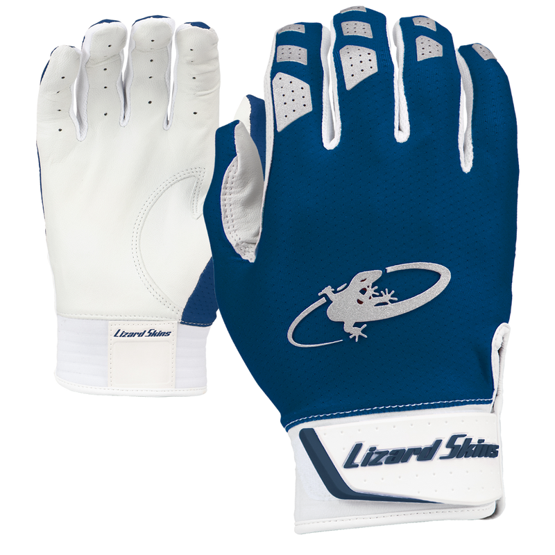 Lizard Skins Komodo V2 Batting Gloves - lauxsportinggoods