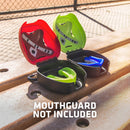 Shock Doctor Mouthguard Case - lauxsportinggoods