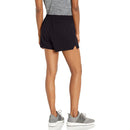 Soffe Juniors' Girl's Authentic Cheer Shorts - lauxsportinggoods