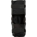 STX Lacrosse Stallion 75 Arm Pads - lauxsportinggoods