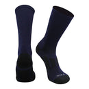 TCK Sports Performance 2.0 Crew Socks - lauxsportinggoods