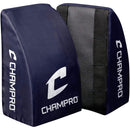 Champro Catcher's Knee Relievers - lauxsportinggoods