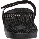 Adidas - Adissage Slides - lauxsportinggoods