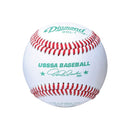 Diamond Sports - DOL-1 USSSA - USSSA Competition Grade Baseball - lauxsportinggoods