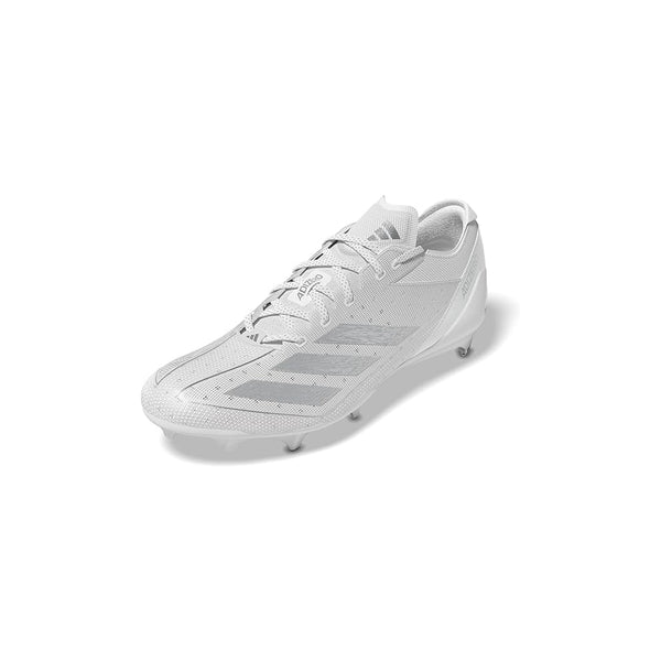 adidas Men's Adizero Electric Scorch Sneaker - lauxsportinggoods