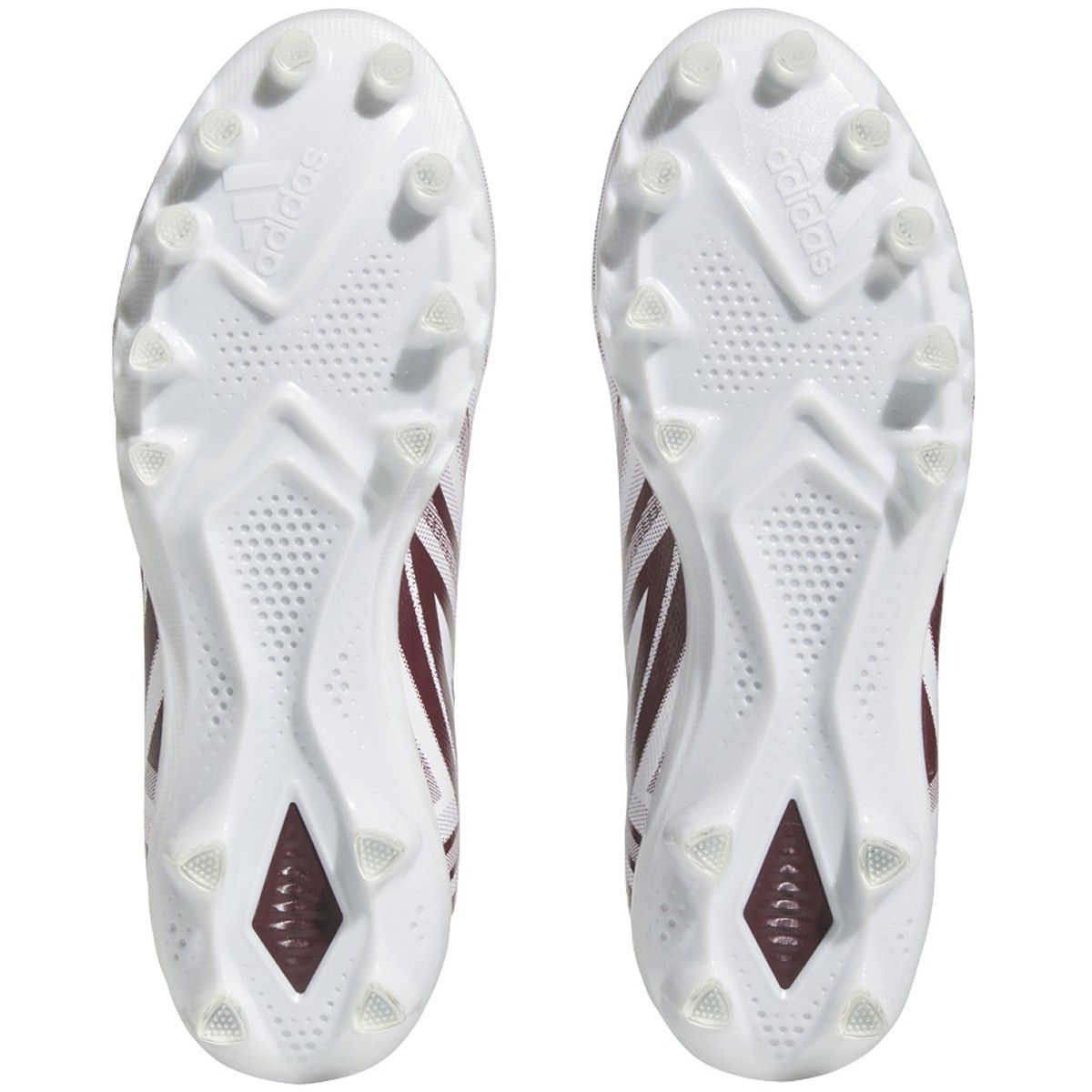 Adidas Men's Freak 23 - INLINE Football Cleats