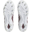 Adidas Men's Freak 23 - INLINE Football Cleats - lauxsportinggoods