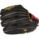 Rawlings 2021 R9 Series 12-Inch Infield/Pitcher's Glove - lauxsportinggoods