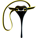 FINIS - Head Alignment Posture Trainer - lauxsportinggoods