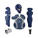 All-Star Ages 12-16 Player Series Catching Kit - lauxsportinggoods