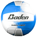 Baden Champions Volleyball Set - lauxsportinggoods