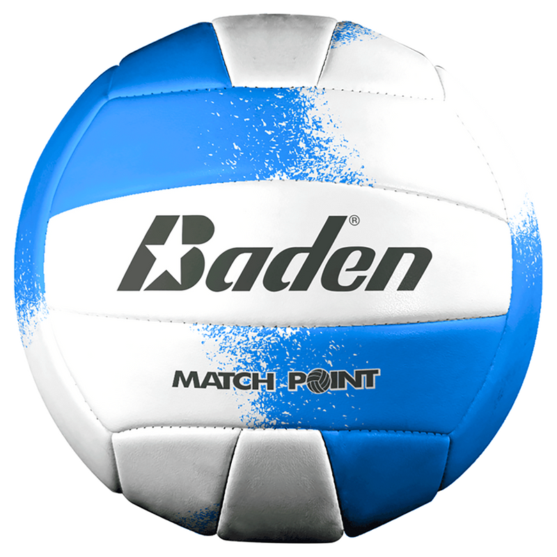Baden Champions Volleyball Set - lauxsportinggoods