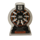 BSB Speed Bearing Single Axle System 8 Steel - 106931 - lauxsportinggoods
