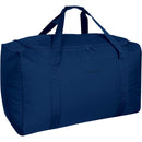 Champro Extra Large Capacity Bag 30"x18"x16" - lauxsportinggoods