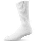 Wigwam Advantage Crew Socks - lauxsportinggoods