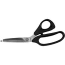 Mueller Super Pro 21 Stainless Steel Scissors - lauxsportinggoods