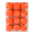 STX Lacrosse Soft Practice Lacrosse Ball - lauxsportinggoods