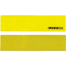 Kwik Goal Flat Rectangle Markers - lauxsportinggoods