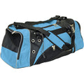 Martin Sports - Lacrosse Personal Bag - lauxsportinggoods