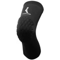 Mueller Diamond Pad Extended Knee - lauxsportinggoods