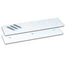 Champro 3-Spike Pitcher's Rubber - lauxsportinggoods