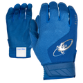 Lizard Skins Komodo Elite V2 Batting Gloves - lauxsportinggoods