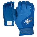 Lizard Skins Komodo Elite V2 Batting Gloves - lauxsportinggoods