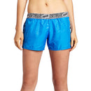 Soffe Women's Nu-Soccer Short - lauxsportinggoods