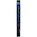 Mizerak P0713 Billiard Hard Cue Case - lauxsportinggoods